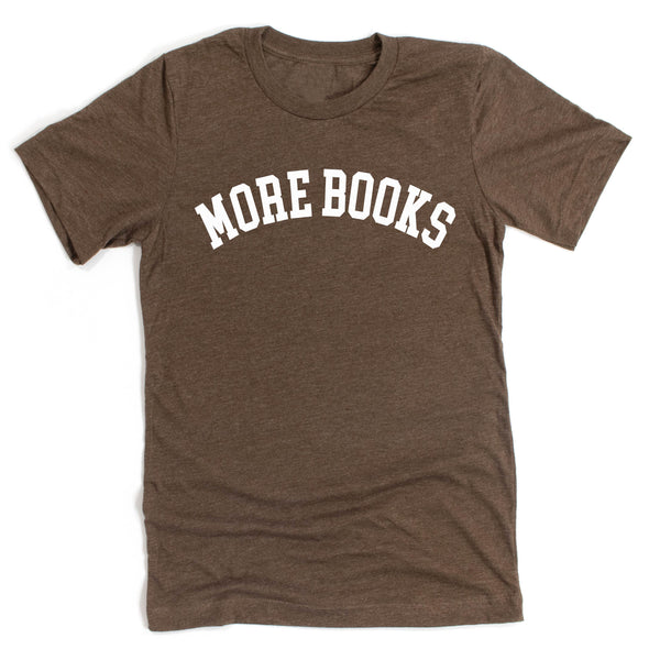 adult_unisex_tees_more_books_little_mama_shirt_shop