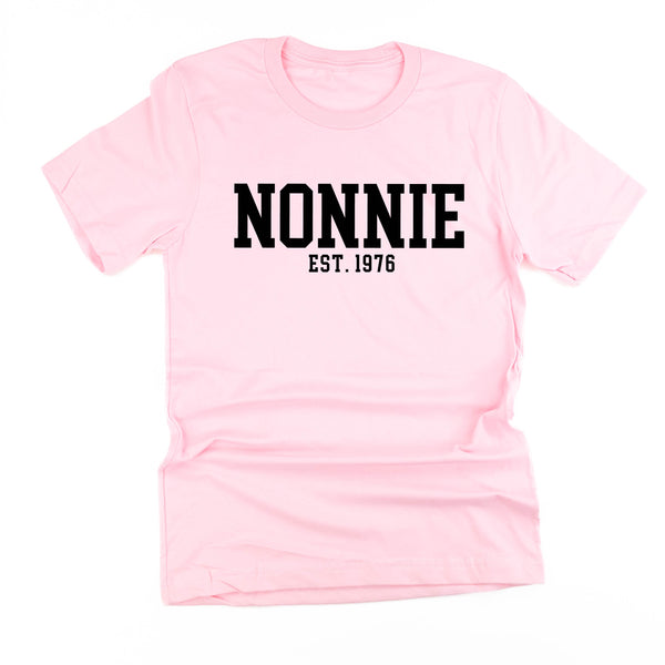 adult_unisex_tees_nonnie_select_your_year_little_mama_shirt_shop