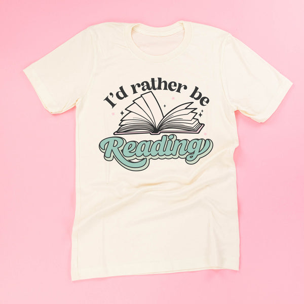 adult_unisex_tees_rather_be_reading_little_mama_shirt_shop