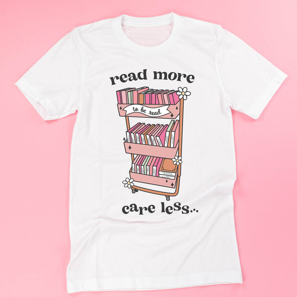 adult_unisex_tees_read_more_care_less_little_mama_shirt_shop