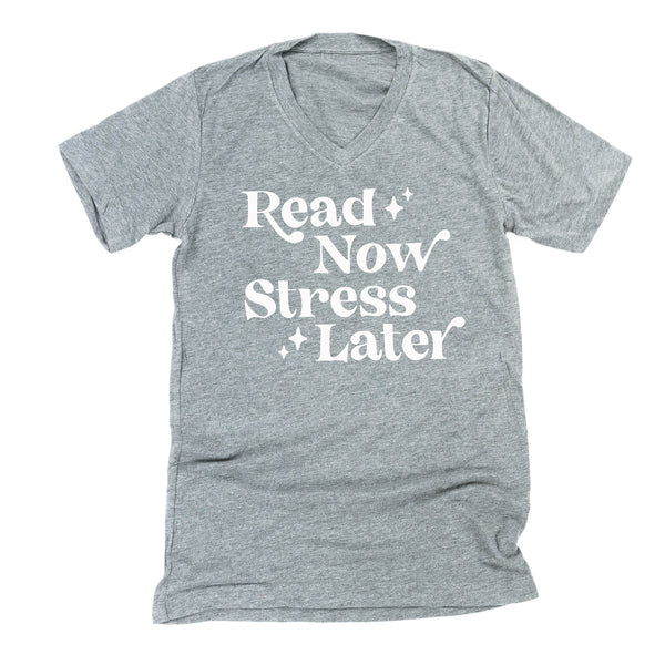 adult_unisex_tees_read_now_stress_later_little_mama_shirt_shop