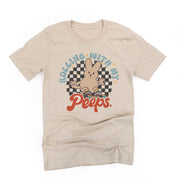 adult_unisex_tees_rollin_with_my_peeps_little_mama_shirt_shop