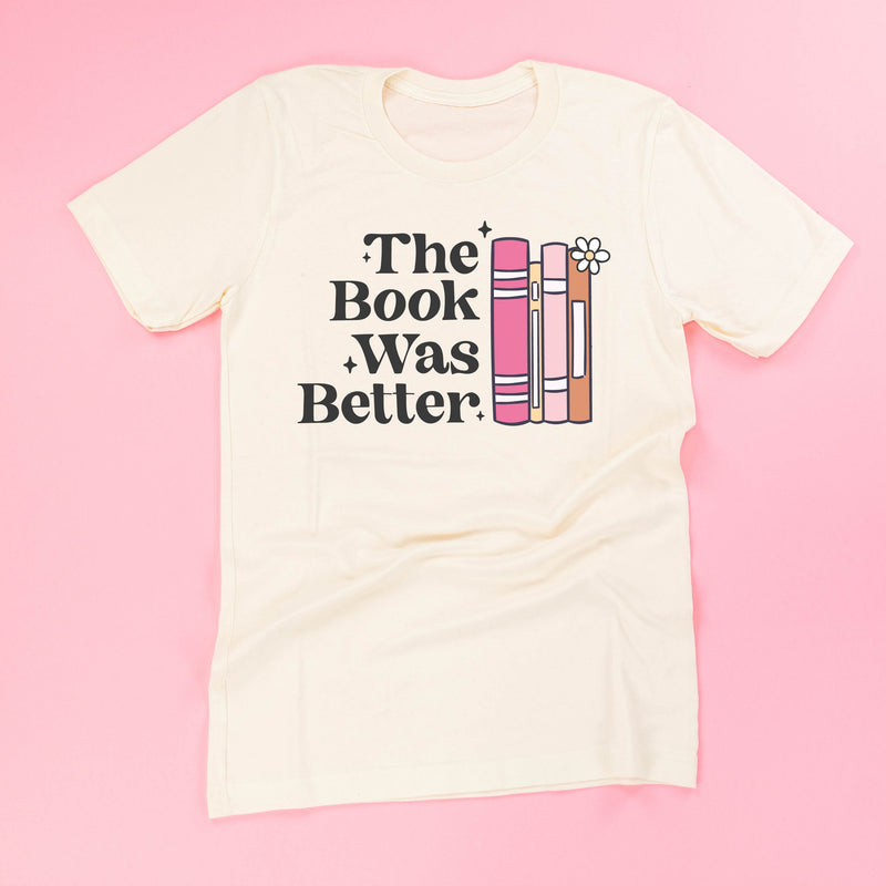 adult_unisex_tees_the_book_was_better_little_mama_shirt_shop