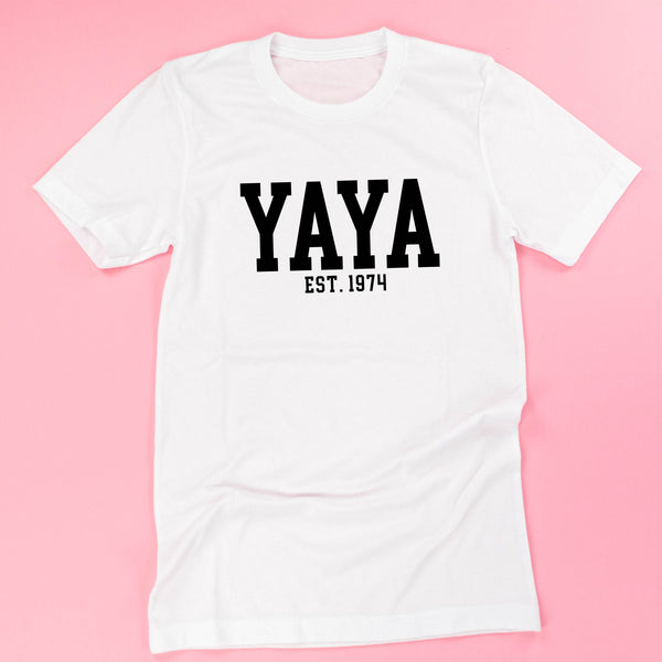 adult_unisex_tees_yaya_select_your_year_little_mama_shirt_shop