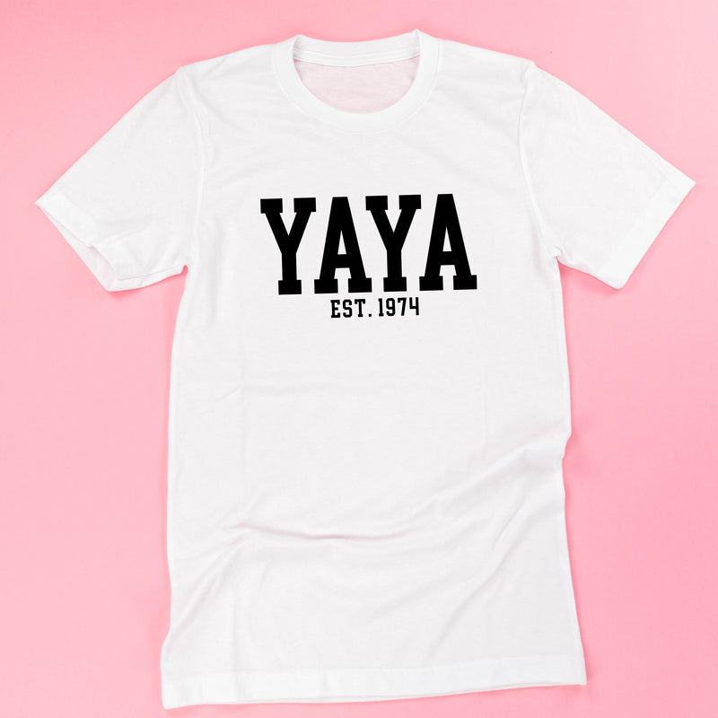 adult_unisex_tees_yaya_select_your_year_little_mama_shirt_shop
