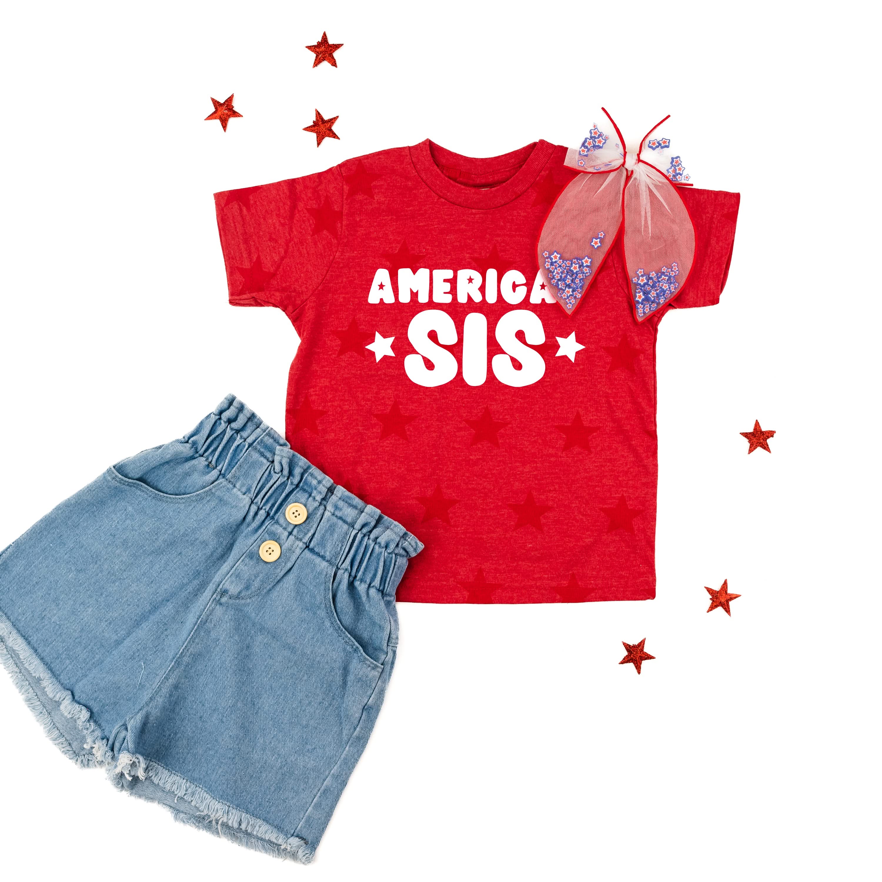 americansis.jpg