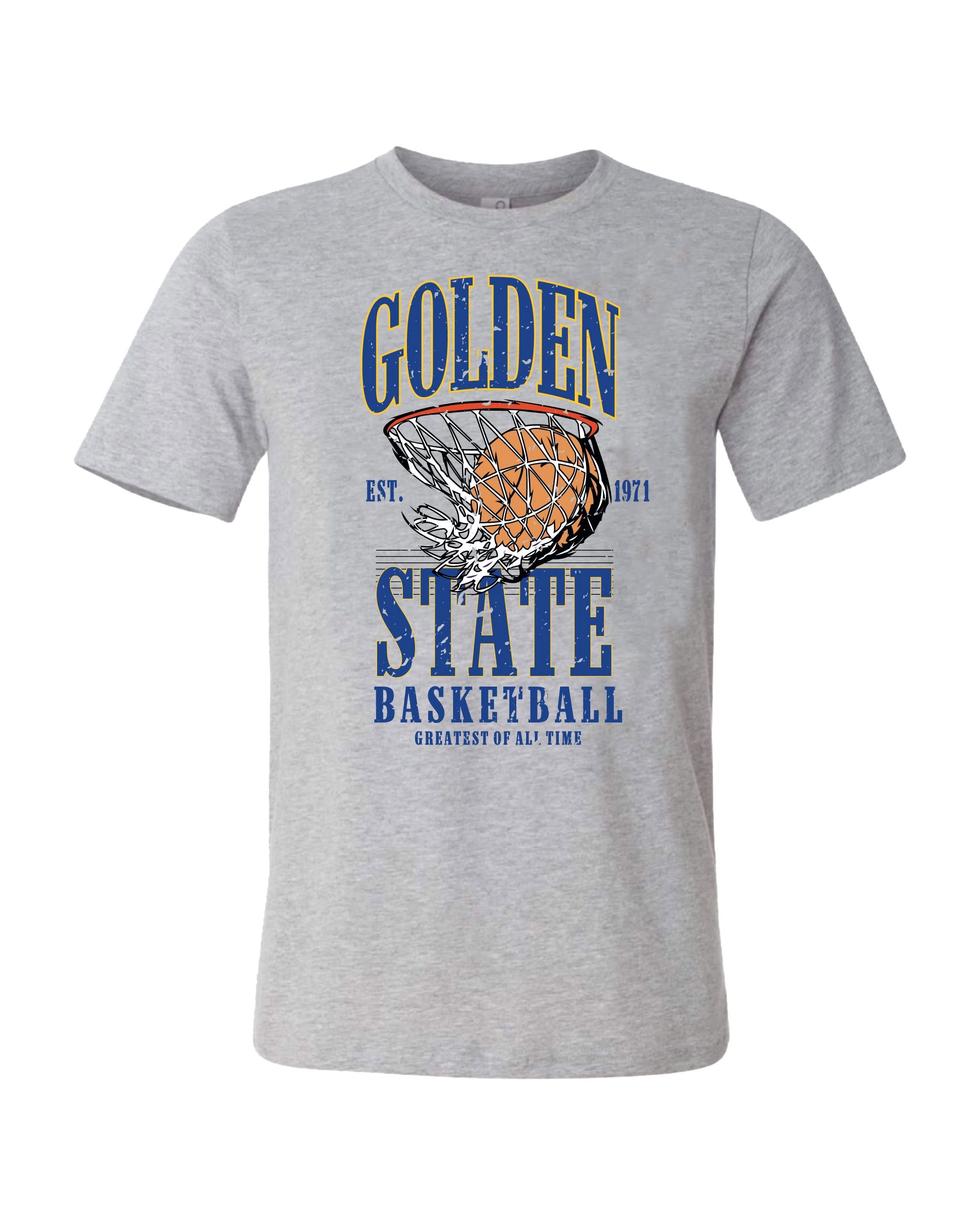 Baller Tees - Unisex Tee Little Mama Shirt Shop