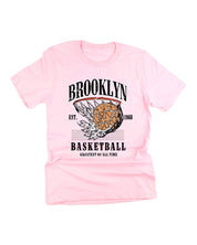 Baller Tees - Unisex Tee Little Mama Shirt Shop