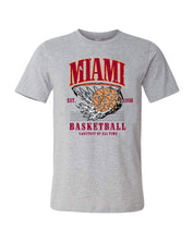 Baller Tees - Unisex Tee Little Mama Shirt Shop