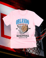 Baller Tees - Unisex Tee Little Mama Shirt Shop