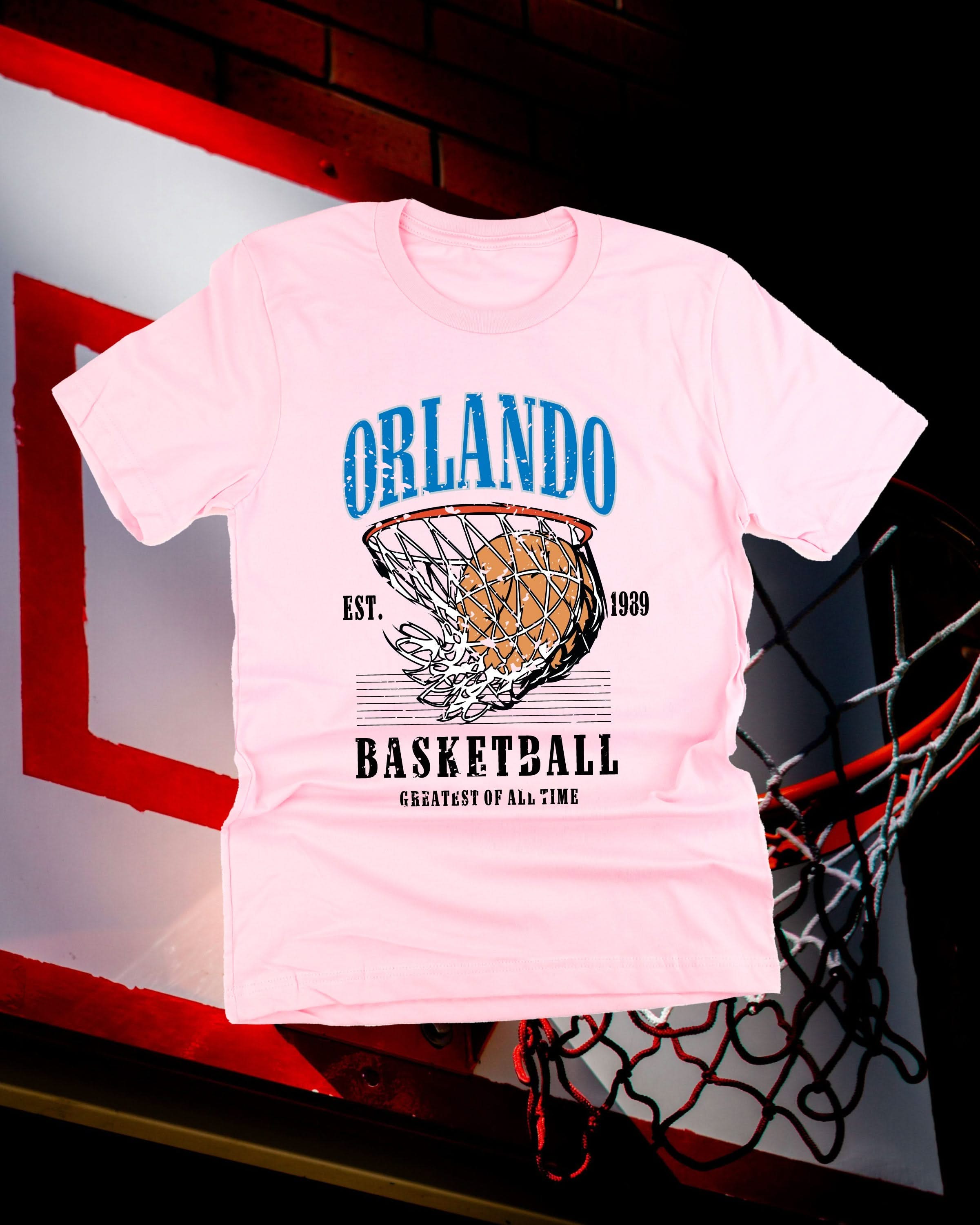 Baller Tees - Unisex Tee Little Mama Shirt Shop