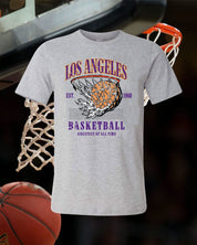 Baller Tees - Unisex Tee Little Mama Shirt Shop