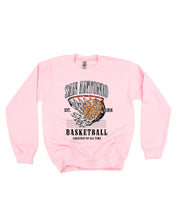 Baller Tees - Basic Fleece Little Mama Shirt Shop LLC