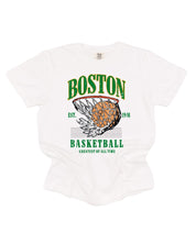 Baller Tees - Comfort Colors Tee Little Mama Shirt Shop