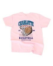 Baller Tees - Comfort Colors Tee Little Mama Shirt Shop