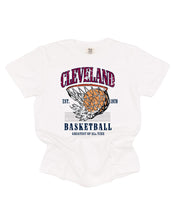 Baller Tees - Comfort Colors Tee Little Mama Shirt Shop