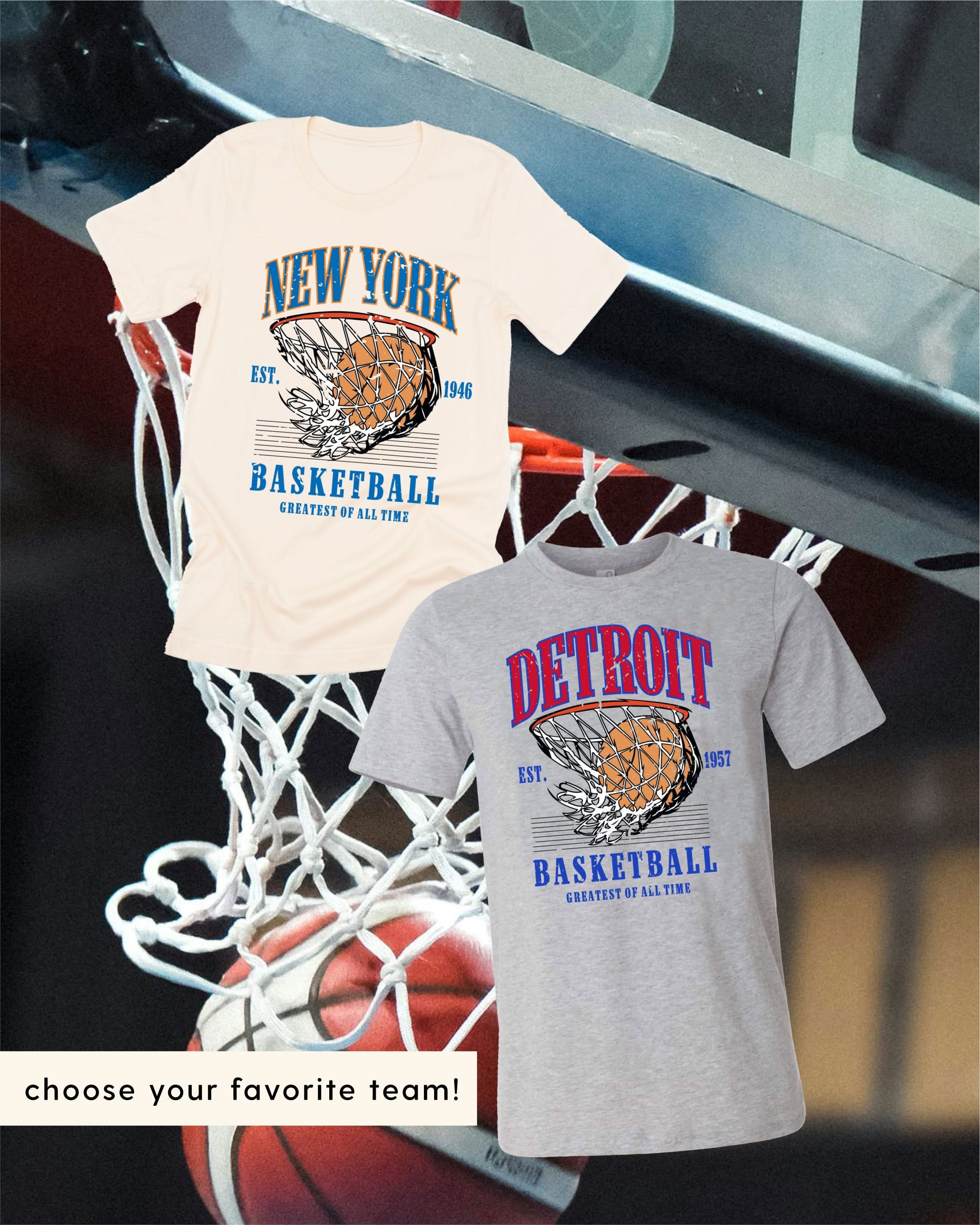 Baller Tees - Unisex Tee Little Mama Shirt Shop