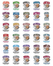 Baller Tees - Basic Fleece Little Mama Shirt Shop LLC