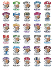 Baller Tees - Long Sleeve Comfort Colors Tee Little Mama Shirt Shop