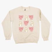 basic_fleece_bunnies_and_bows_little_mama_shirt_shop