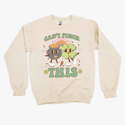 basic_fleece_cannot_pinch_this_little_mama_shirt_shop