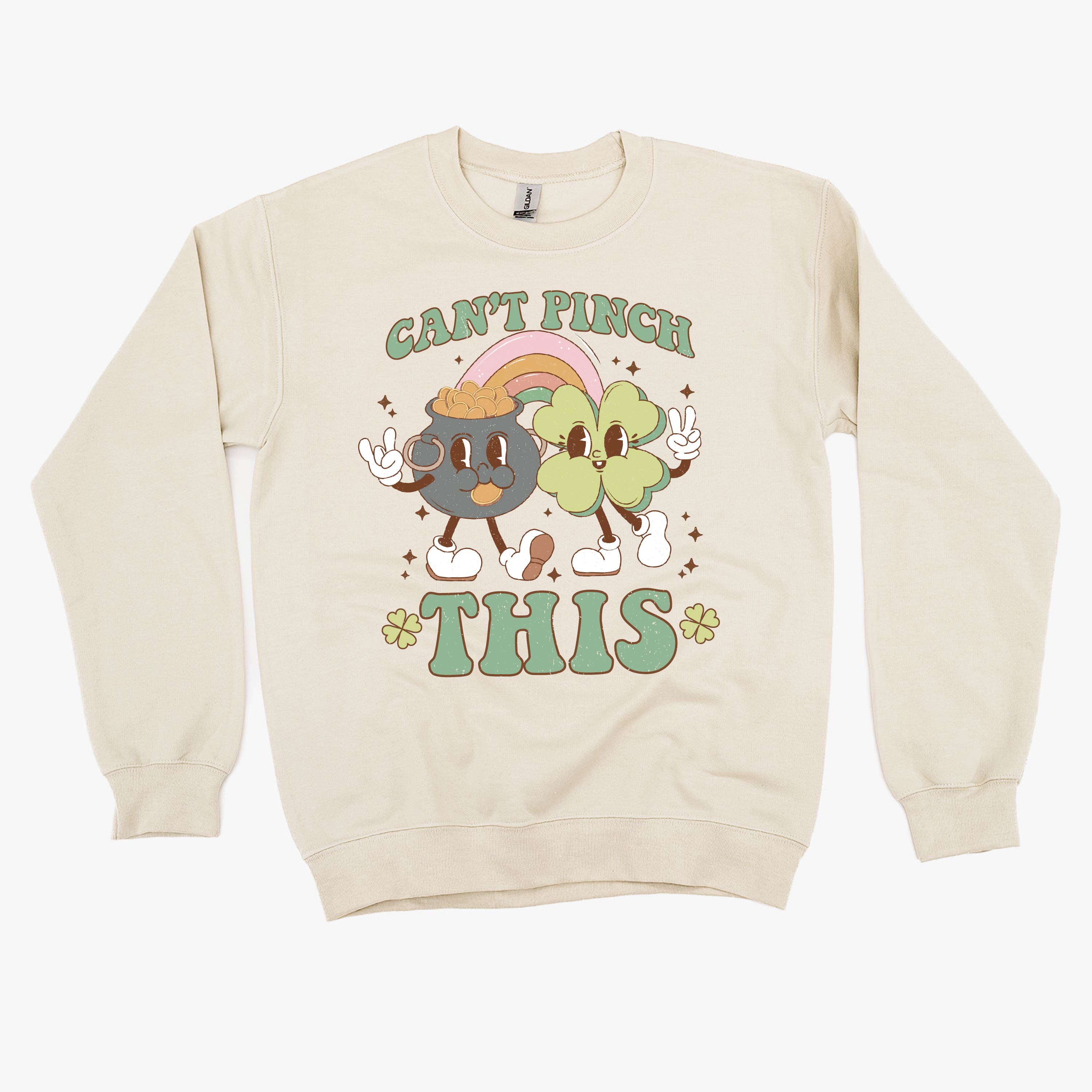 basic_fleece_cannot_pinch_this_little_mama_shirt_shop