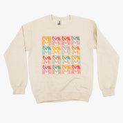 basic_fleece_clever_pastel_bunnies_little_mama_shirt_shop
