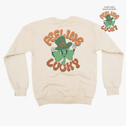 basic_fleece_feeling_lucky_little_mama_shirt_shop