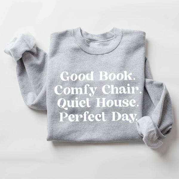 basic_fleece_good_book_perfect_day