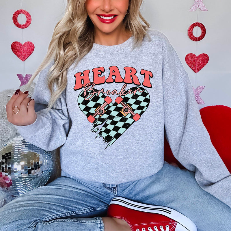 basic_fleece_heart-breaker_skateboard_little_mama_shirt_shop