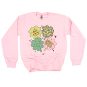 basic_fleece_lucky_disco_little_mama_shirt_shop