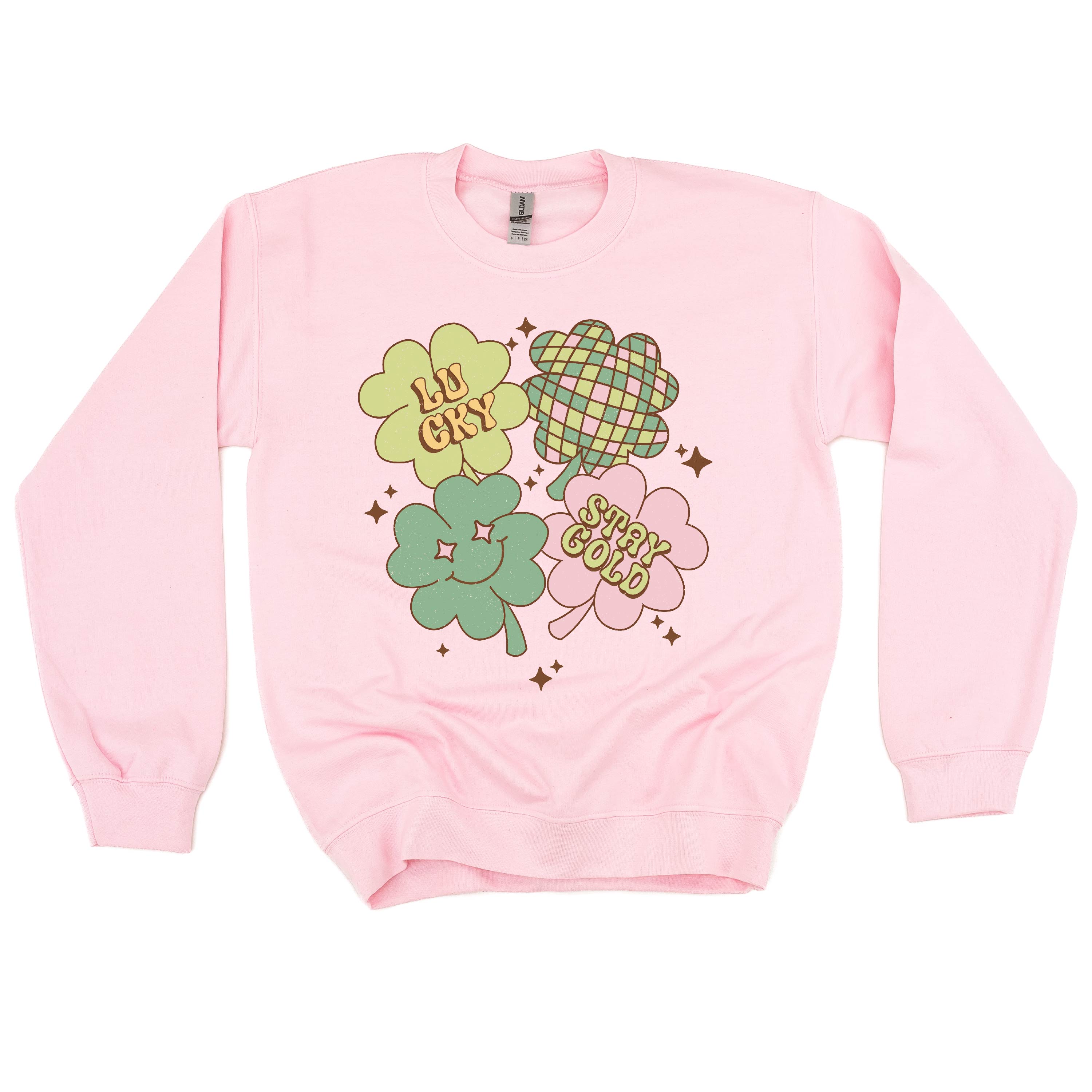 basic_fleece_lucky_disco_little_mama_shirt_shop