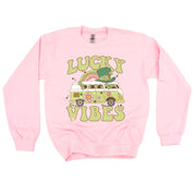 basic_fleece_lucky_vibes_little_mama_shirt_shop