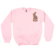 basic_fleece_mom_chocolate_bunny_pocket_little_mama_shirt_shop