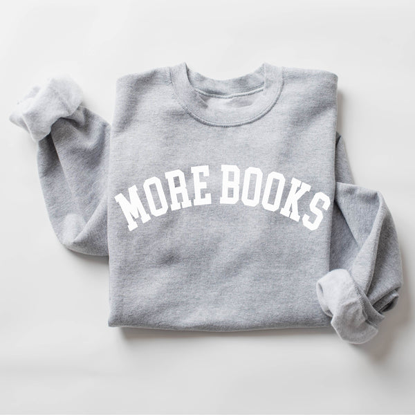 basic_fleece_more_books_little_mama_shirt_shop