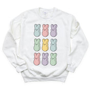 basic_fleece_pastel_peeps_3x3_little_mama_shirt_shop