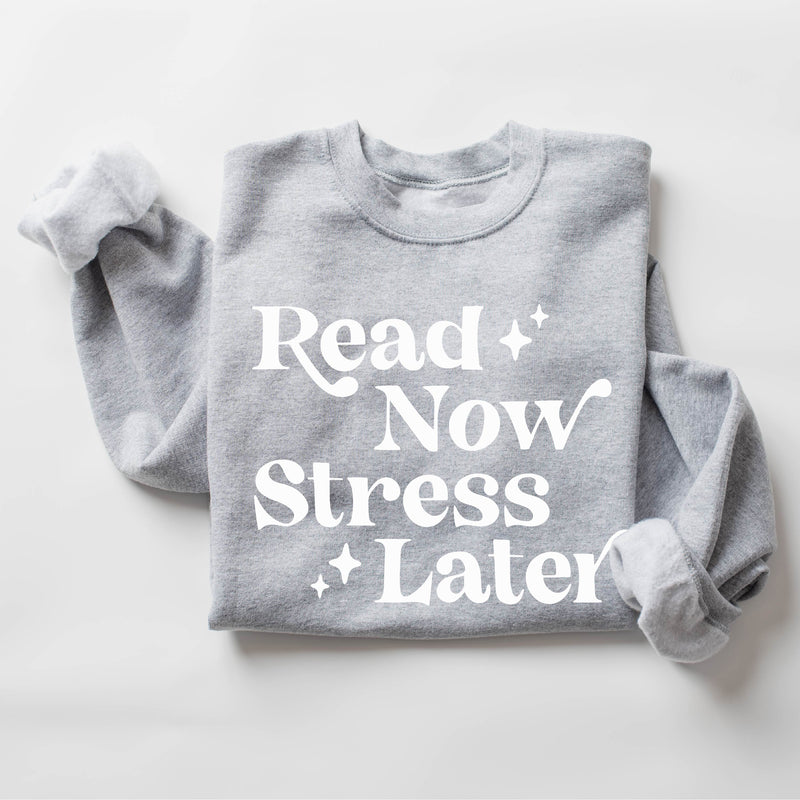 basic_fleece_read_now_stress_later