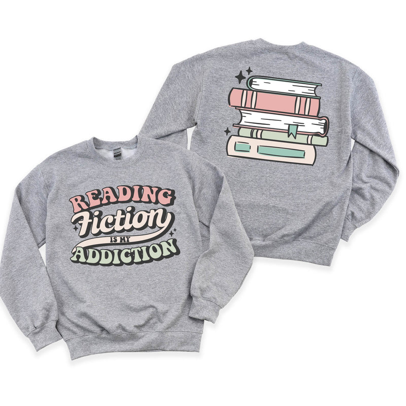 basic_fleece_reading_fiction_is_my_addiction