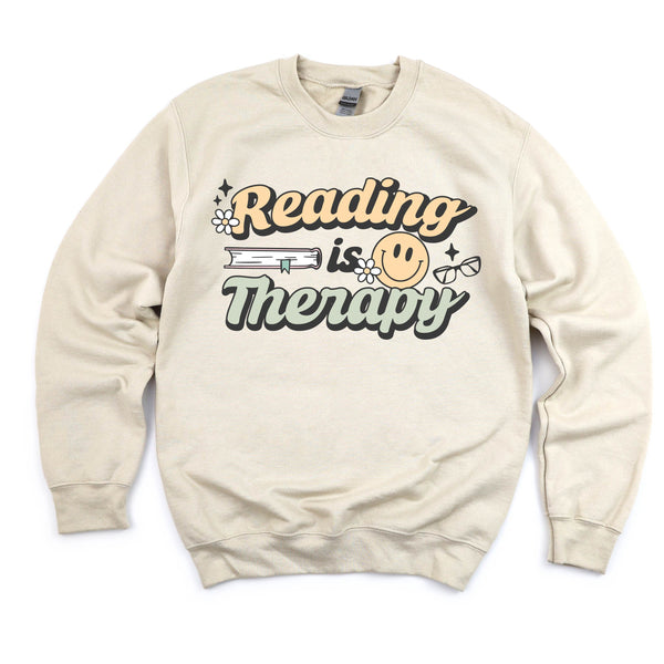 basic_fleece_reading_is_therapy