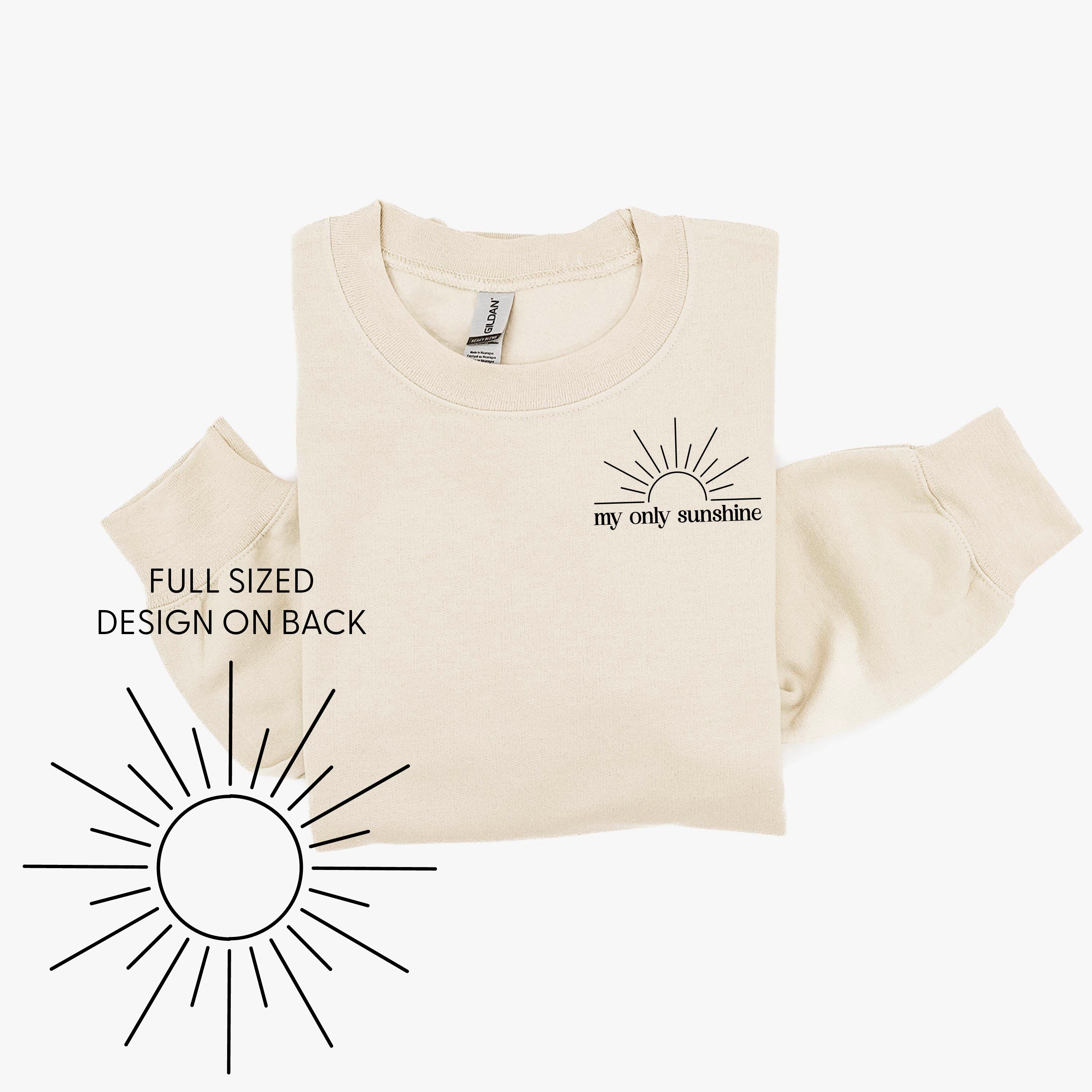 basic_fleece_sweatshirt_my_only_sunshine_little_mama_shirt_shop-01.jpg
