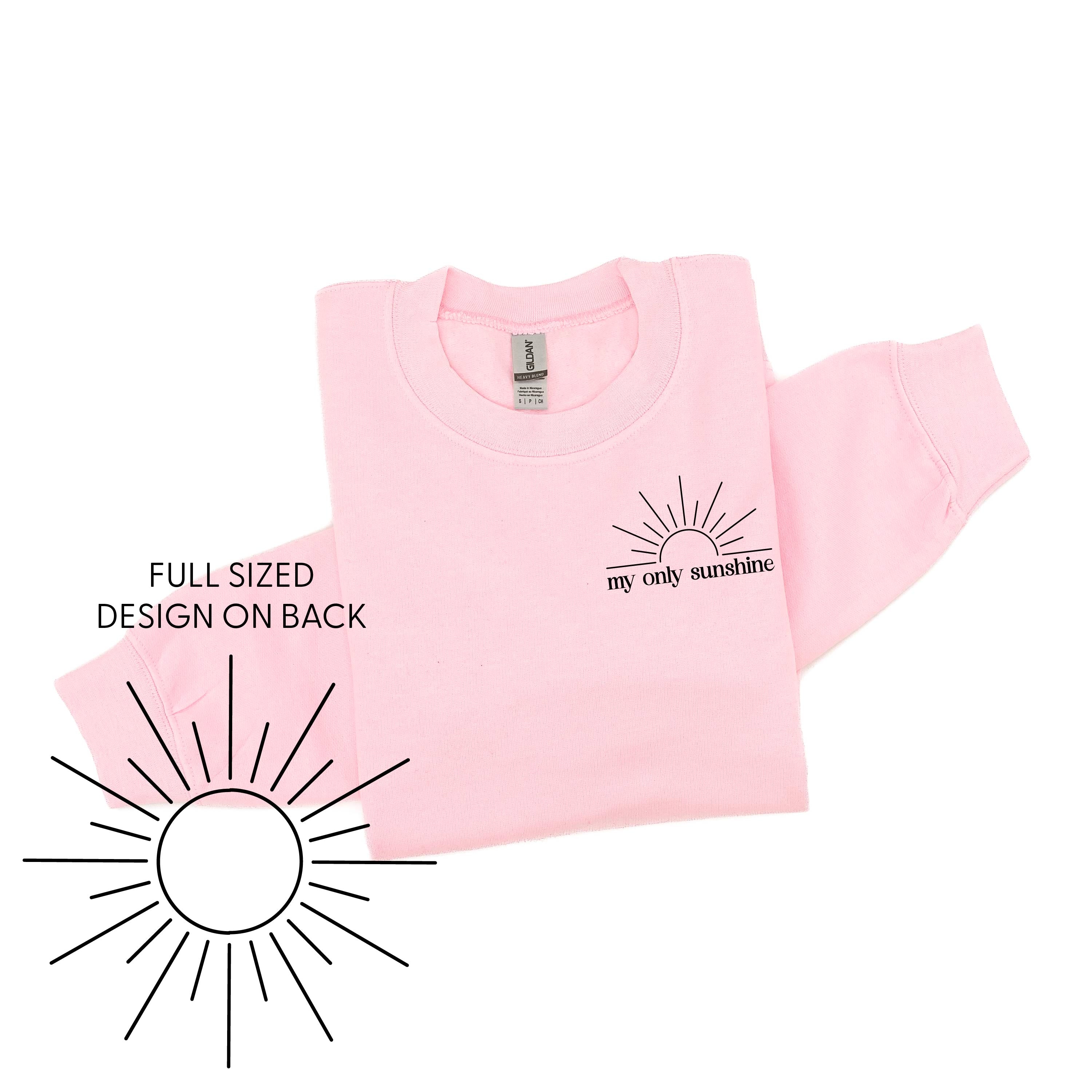 basic_fleece_sweatshirt_my_only_sunshine_little_mama_shirt_shop-09.jpg