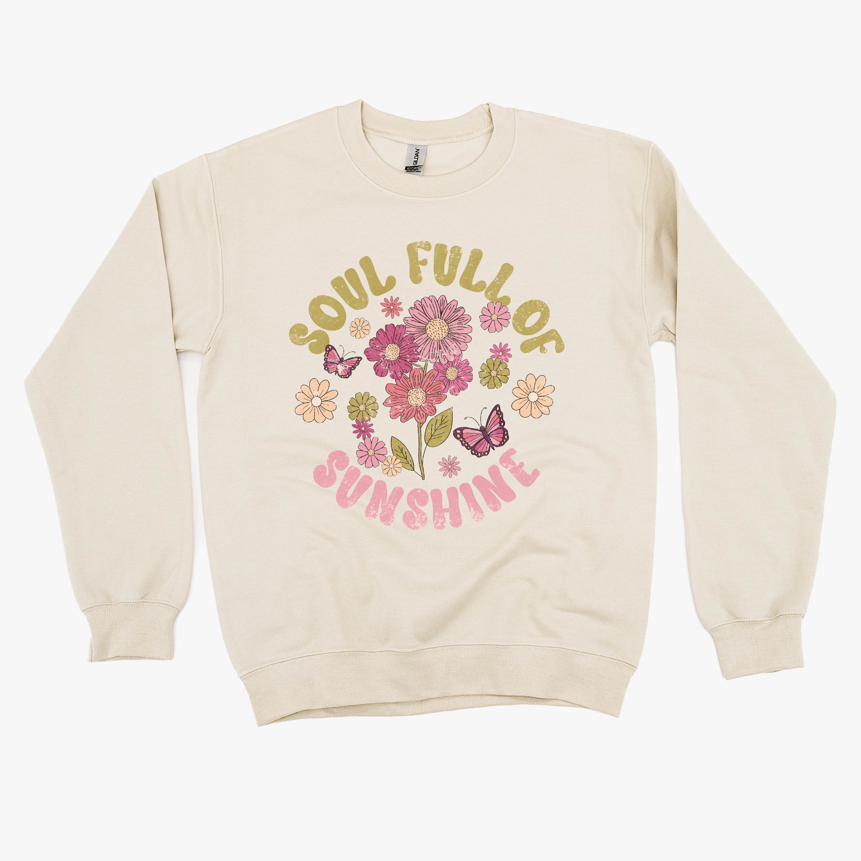 basic_fleece_sweatshirt_soul_full_of_sunshine_flowers_little_mama_shirt_shop-02.jpg
