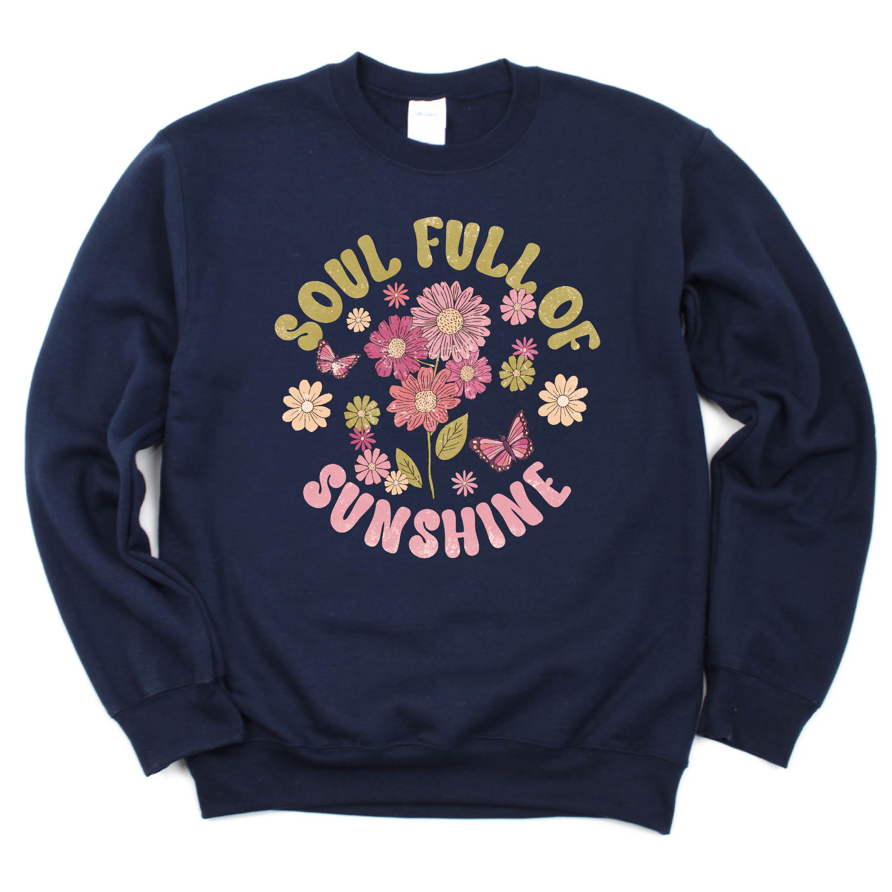 basic_fleece_sweatshirt_soul_full_of_sunshine_flowers_little_mama_shirt_shop-37.jpg