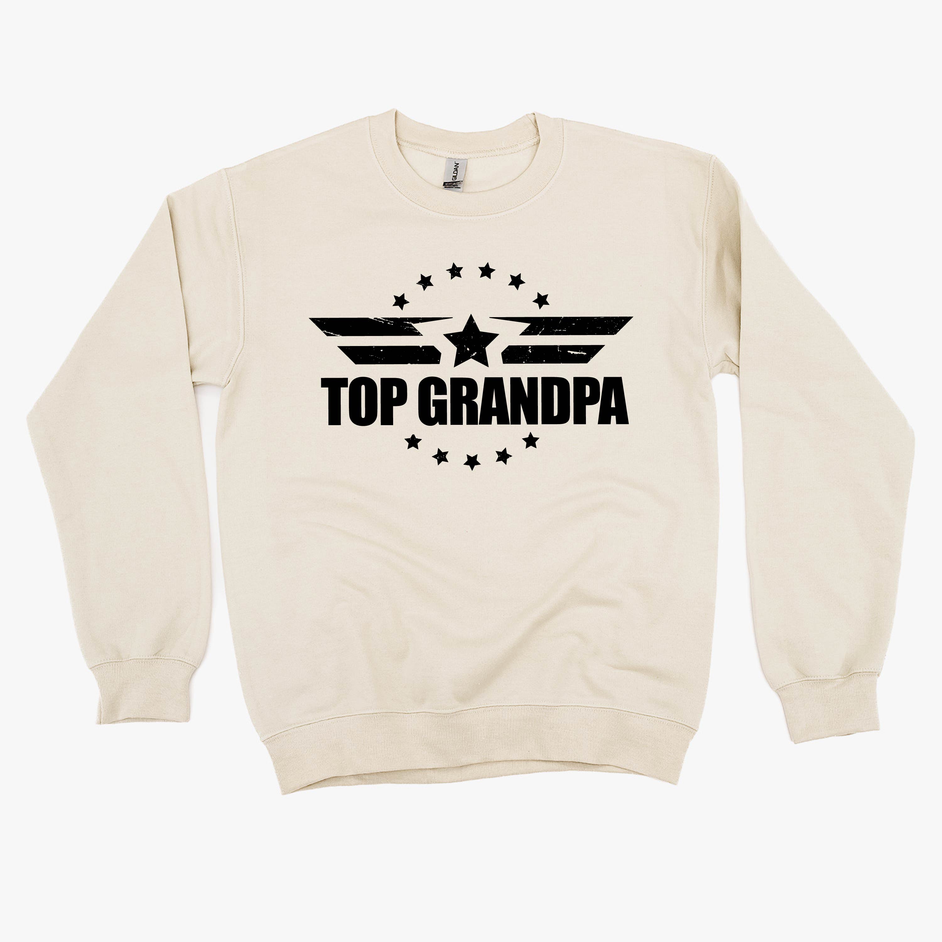 Top - Choose your Name - BASIC Fleece Little Mama Shirt Shop LLC