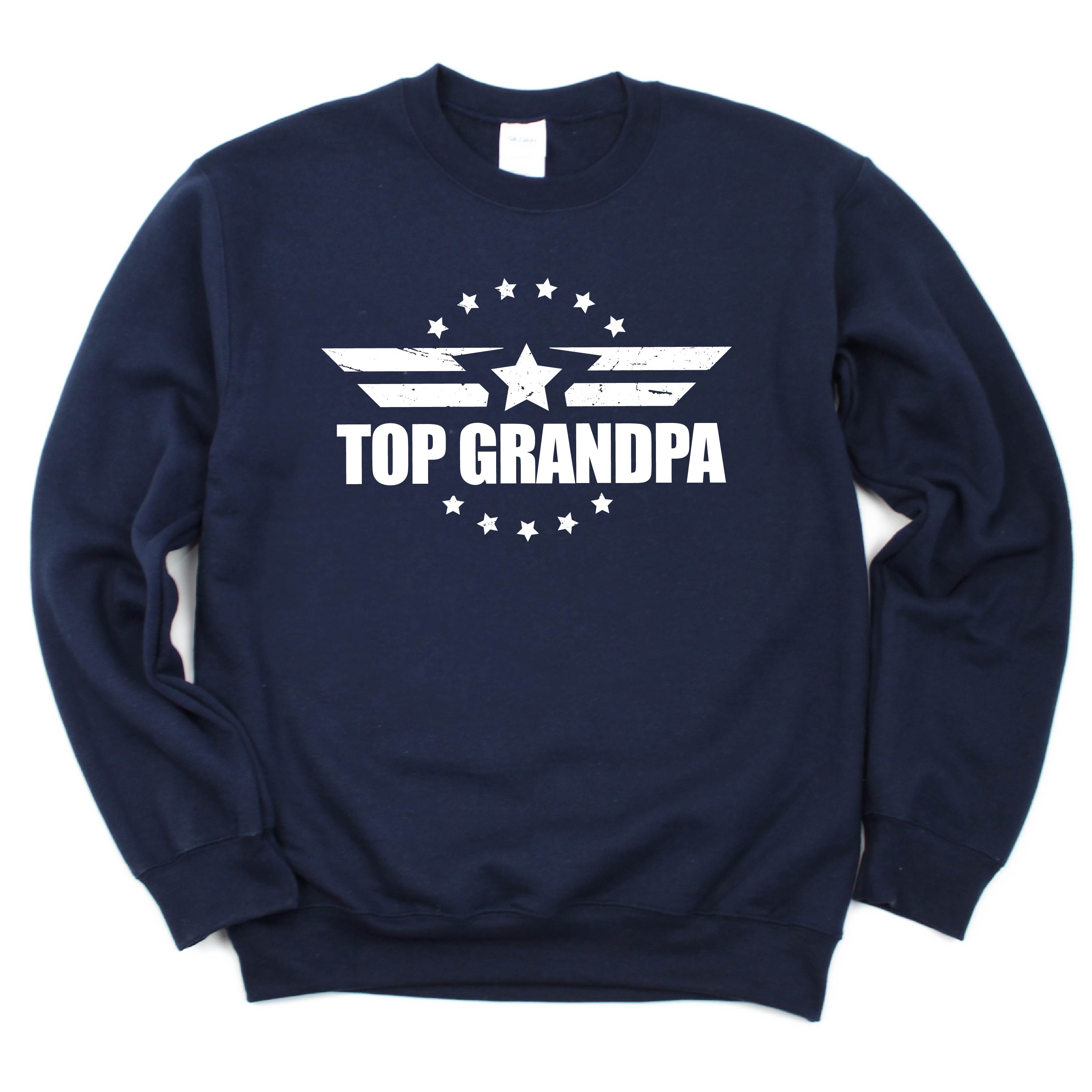 Top - Choose your Name - BASIC Fleece Little Mama Shirt Shop LLC