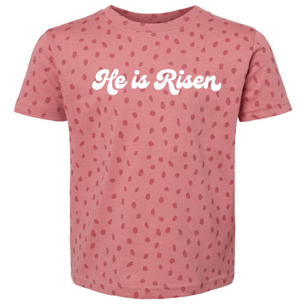 batch_2_spotted_child_tees_previous_years_Easter_designs_little_mama_shirt_shop