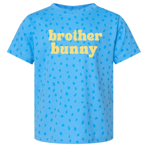 batch_2_spotted_child_tees_previous_years_Easter_designs_little_mama_shirt_shop