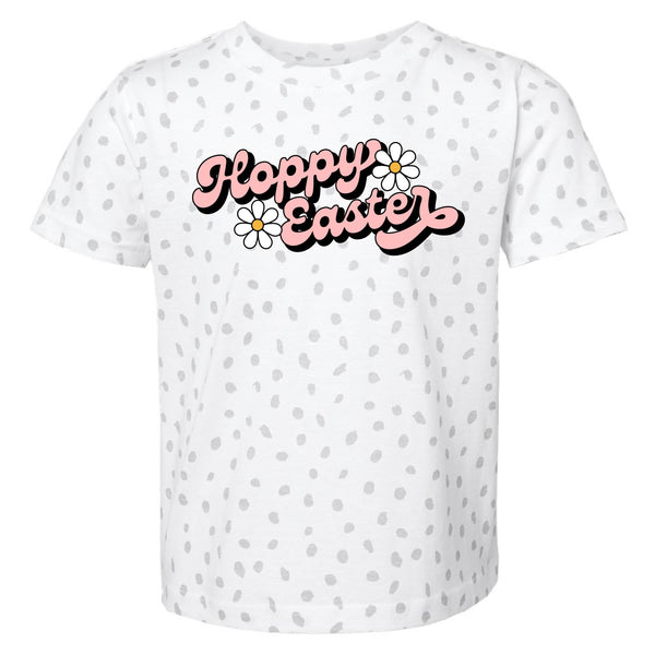 batch_3_spotted_child_tees_previous_years_Easter_designs_little_mama_shirt_shop