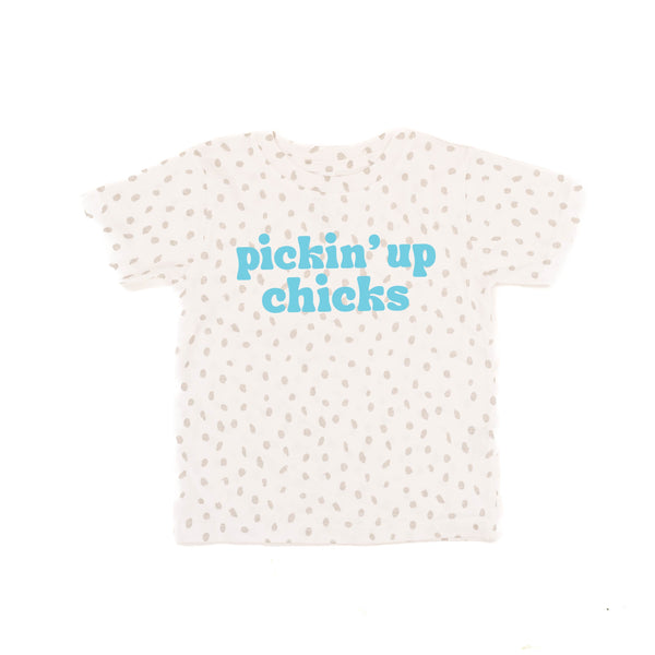 batch_4_spotted_child_tees_previous_years_Easter_designs_little_mama_shirt_shop