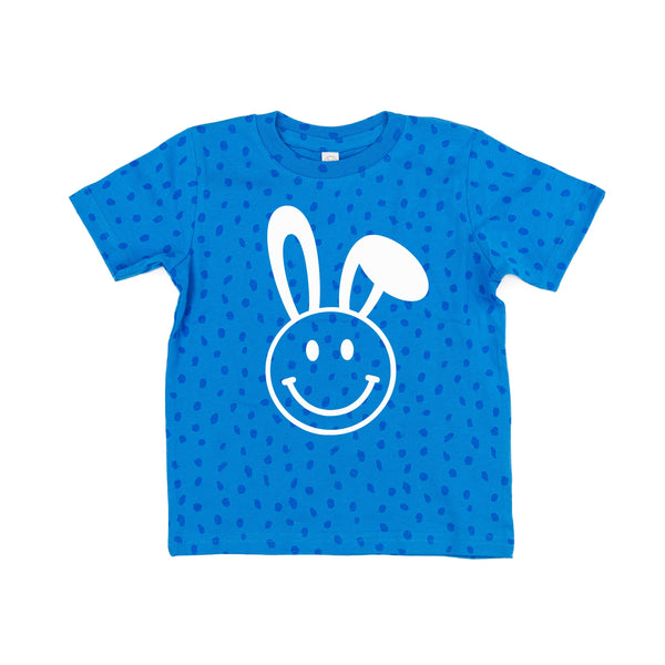 batch_4_spotted_child_tees_previous_years_Easter_designs_little_mama_shirt_shop